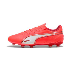 Puma King match fg/ag 108315