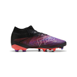 Puma Future 8 pro fg/ag 108139