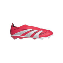 Adidas Predator league ll fg/mg