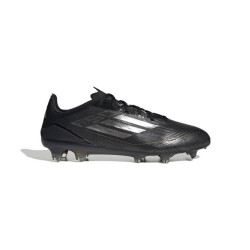 Adidas F50 pro fg ie0599