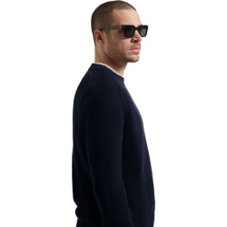 Dstrezzed Ds steve sunglasses