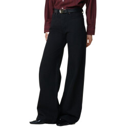 Lois Skater loose black bold