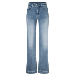MAC Jeans 0358l543990