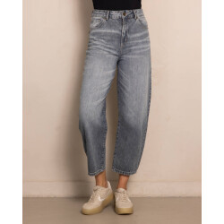 Zhrill Jeans d282-w762 iza