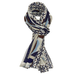 Frank Walder Shawl nos725770