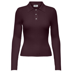 Only Pullover 15355354 onlelisa
