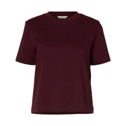Selected Femme T-shirt 16087919