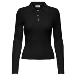 Only Pullover 15355354 onlelisa