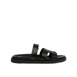 Steve Madden Missile-e sandalen