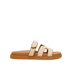 Steve Madden Missile-e sandalen