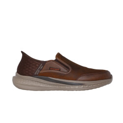 Skechers Slade cooper