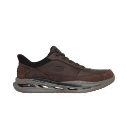Skechers Orvan moxley