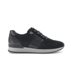 Gabor Sneakers