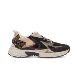 Gabor Sneakers