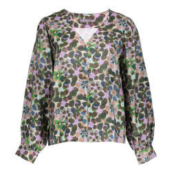 Geisha Blouse 53636-20
