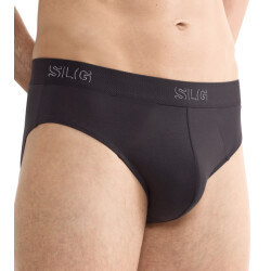 Sloggi Slg base brief 2-pack 3828