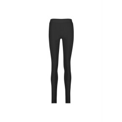 Jane Lushka Legging nadja easy wear bb270ul
