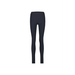 Jane Lushka Legging nadja easy wear bb270ul