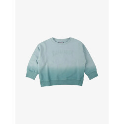 Vilebrequin Jongens sweater gopaze