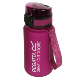 Regatta Tritan waterfles