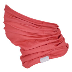 Regatta Great outdoors volwassenen unisex multitube sjaal / nekwarmer