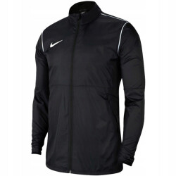 Nike Heren park 20 repel waterdichte jas