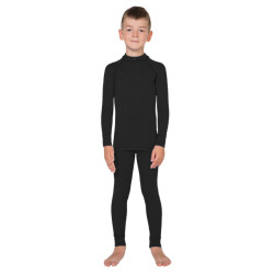 Meteor Thermoactieve onderlagen voor kinderen/kinderen