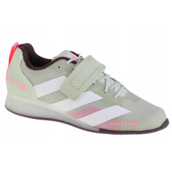 Adidas Heren adipower gewichtheffers