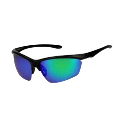 4F Unisex volwassene u015 sport zonnebril