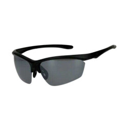 4F Unisex volwassene u015 sport zonnebril