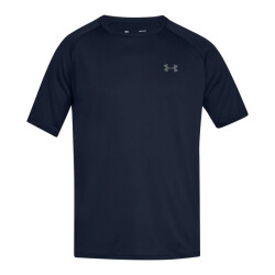 Under Armour Heren tech 2.0 t-shirt