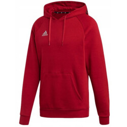 Adidas Heren tango hoodie
