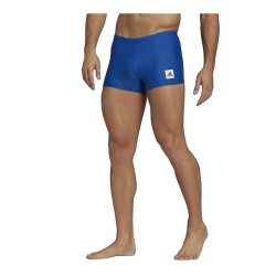 Adidas Heren solid boxershorts