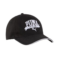 Puma Klasse baseballpet