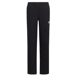 Adidas Kinder/kids entrada 22 trainings joggingbroek