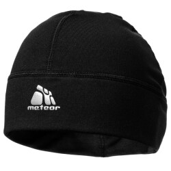 Meteor Vision logo training cap