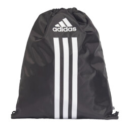 Adidas Power trekkoordtas