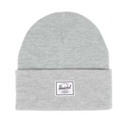Herschel Geribde muts elmer