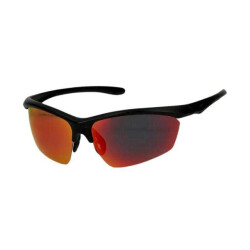 4F Unisex volwassene u015 sport zonnebril
