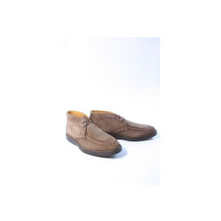 Magnanni 25622 veter gekleed