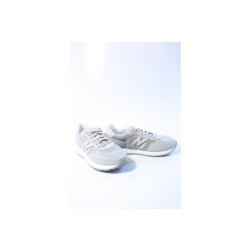 Magnanni 26143 sneakers