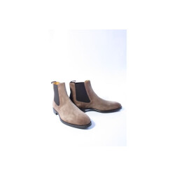 Magnanni 26319 boots gekleed