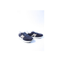 Magnanni 26143 sneakers