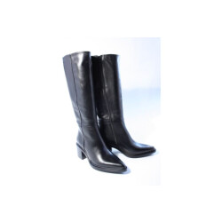 Mjus L39303 laarzen