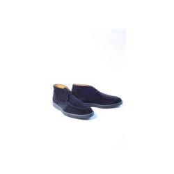 Magnanni 25622 veter gekleed