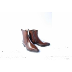 Mjus L38202 enkellaars