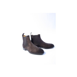 Magnanni 26319 boots gekleed