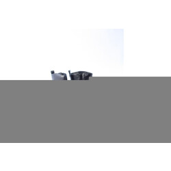 Mjus L38202 enkellaars