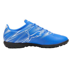 Puma Heren attacanto kunstgras voetbalschoenen