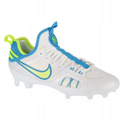 Nike Heren huarache 9 varsity stevige grond laarzen